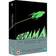 Futurama - Season 1-8 [DVD] [1999]